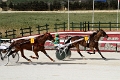 2015_Race 6 - 12